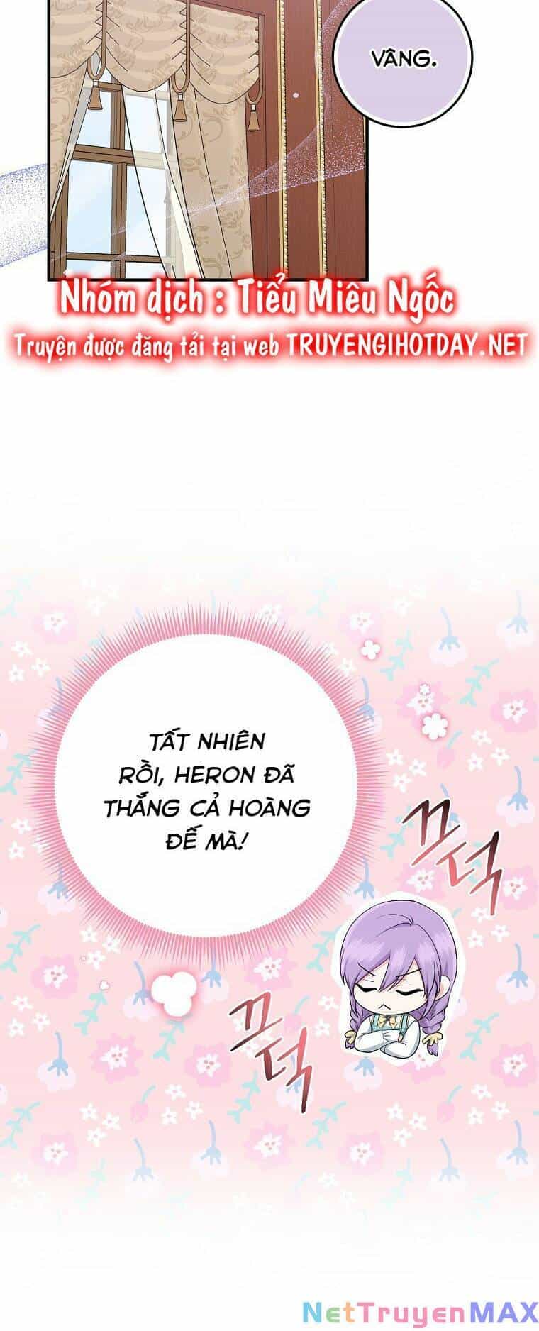 Tôi Đã Diễn Tròn Vai Một Đứa Con Gái Nuôi - Chương 35 - ảnh 46