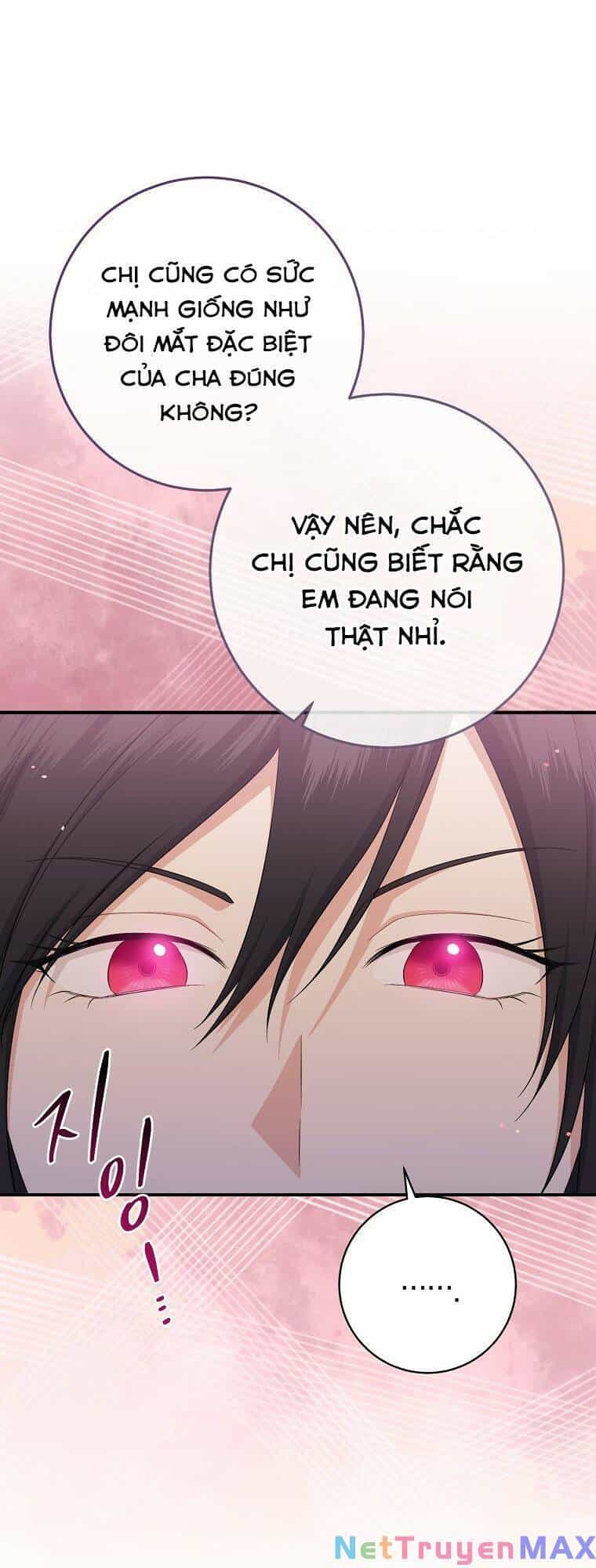 Tôi Đã Diễn Tròn Vai Một Đứa Con Gái Nuôi - Chương 35 - ảnh 47