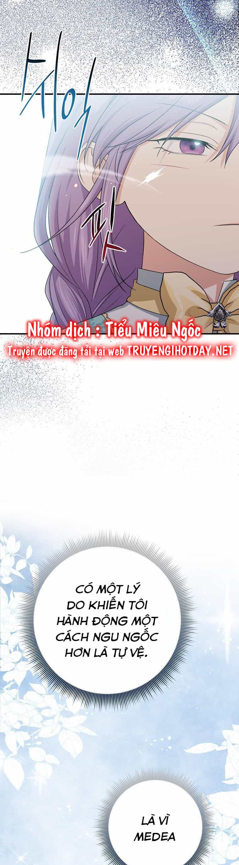 Tôi Đã Diễn Tròn Vai Một Đứa Con Gái Nuôi - Chương 36 - ảnh 12