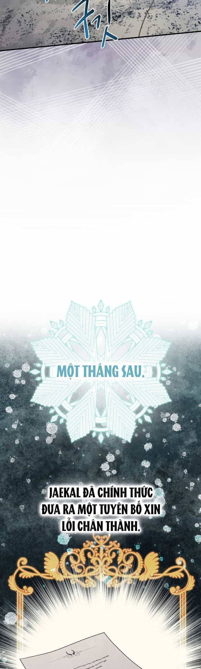 Tôi Đã Diễn Tròn Vai Một Đứa Con Gái Nuôi - Chương 39 - ảnh 45