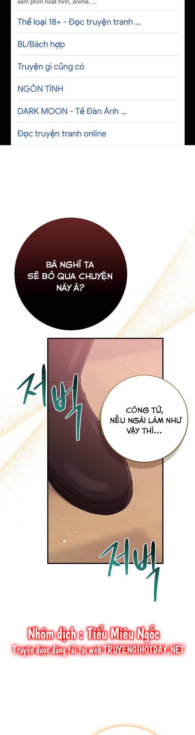 Tôi Đã Diễn Tròn Vai Một Đứa Con Gái Nuôi - Chương 41 - ảnh 2