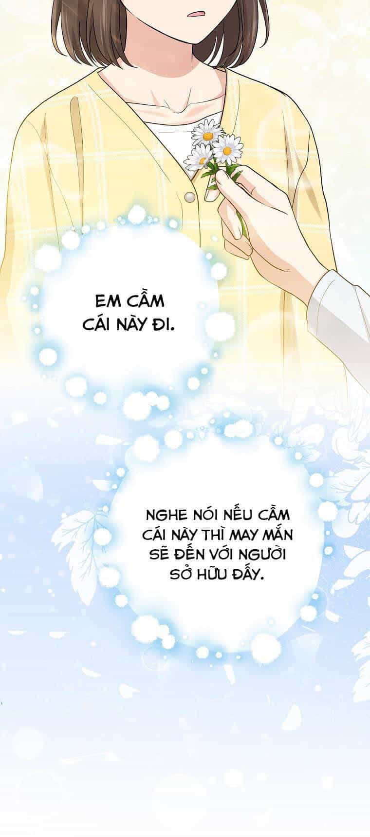 Tôi Đã Diễn Tròn Vai Một Đứa Con Gái Nuôi - Chương 41 - ảnh 44