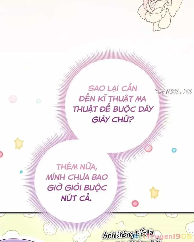 Tôi Đã Diễn Tròn Vai Một Đứa Con Gái Nuôi - Chương 43 - ảnh 10