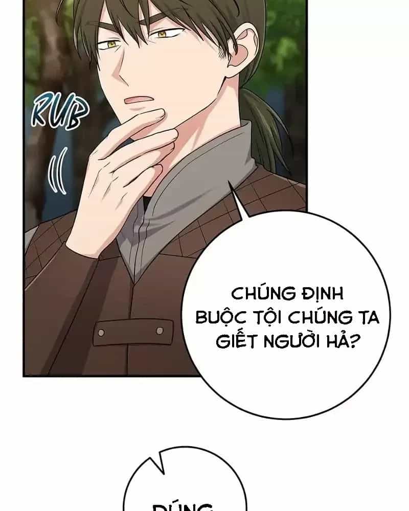 Tôi Đã Diễn Tròn Vai Một Đứa Con Gái Nuôi - Chương 43 - ảnh 102
