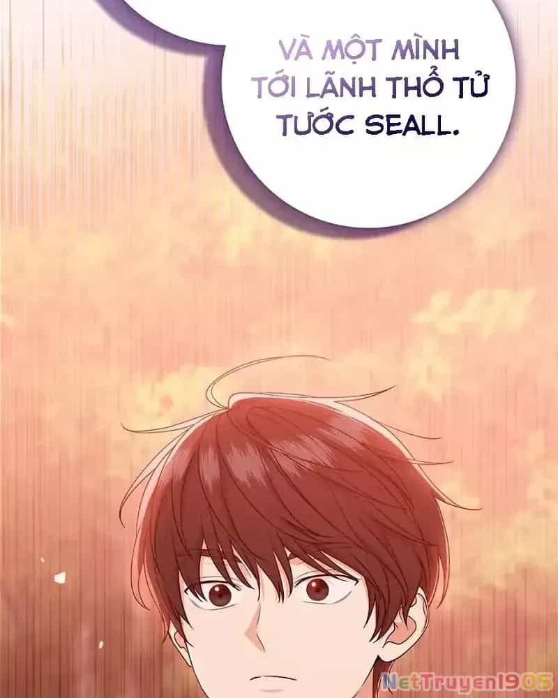 Tôi Đã Diễn Tròn Vai Một Đứa Con Gái Nuôi - Chương 43 - ảnh 105