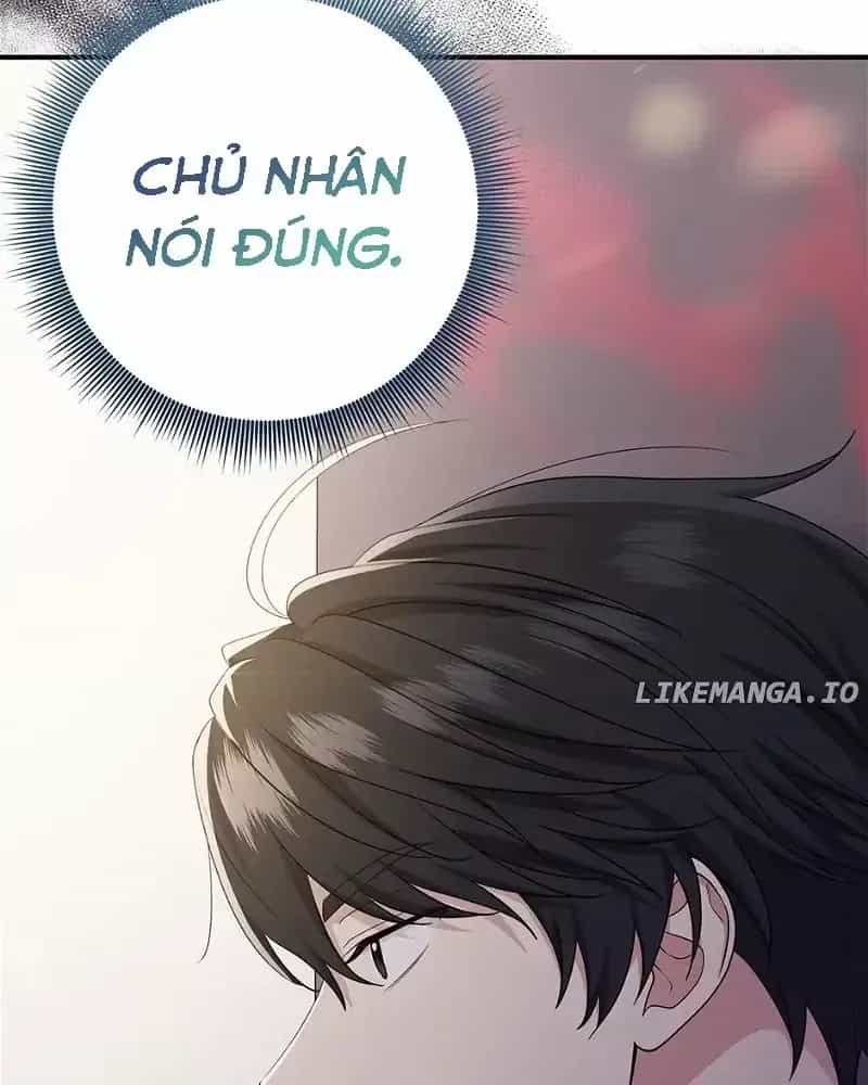 Tôi Đã Diễn Tròn Vai Một Đứa Con Gái Nuôi - Chương 43 - ảnh 114