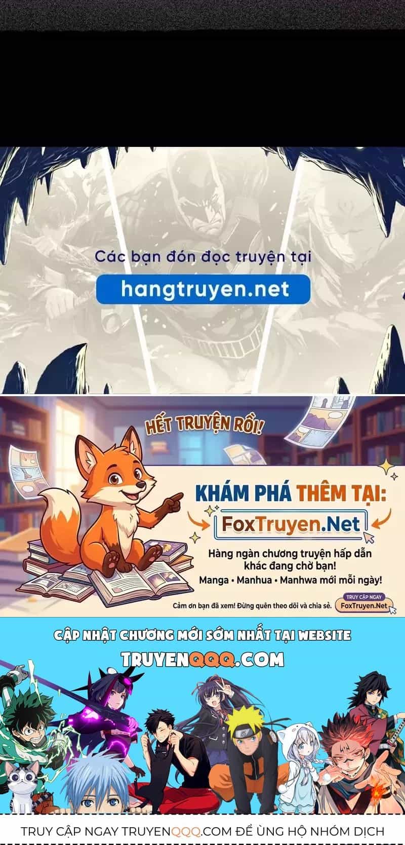 Tôi Đã Diễn Tròn Vai Một Đứa Con Gái Nuôi - Chương 43 - ảnh 132
