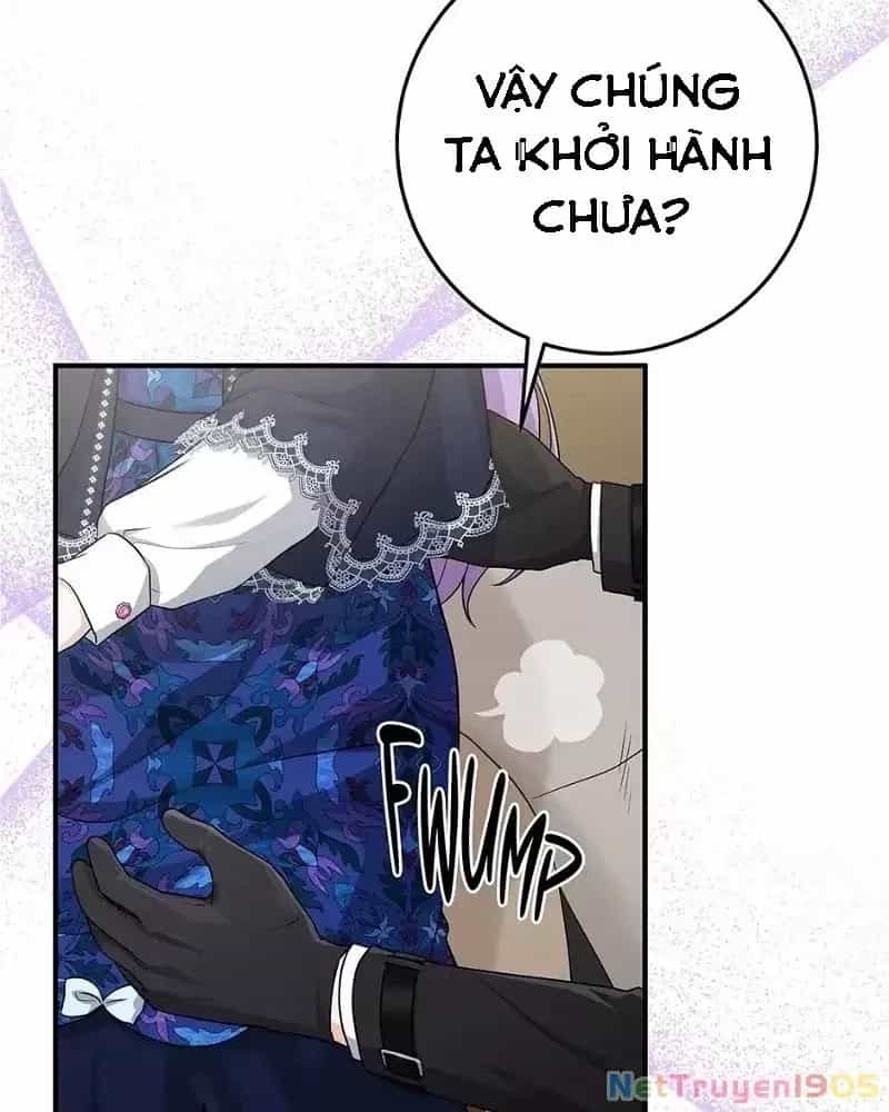 Tôi Đã Diễn Tròn Vai Một Đứa Con Gái Nuôi - Chương 43 - ảnh 17
