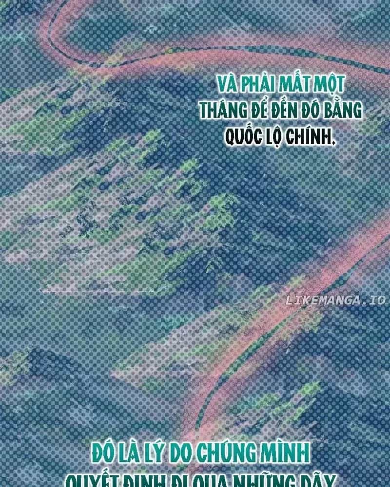 Tôi Đã Diễn Tròn Vai Một Đứa Con Gái Nuôi - Chương 43 - ảnh 21