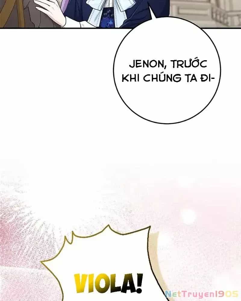 Tôi Đã Diễn Tròn Vai Một Đứa Con Gái Nuôi - Chương 43 - ảnh 30