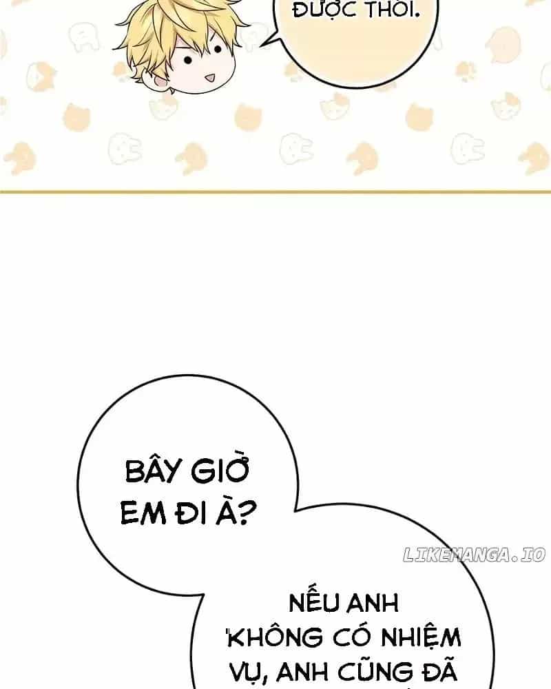 Tôi Đã Diễn Tròn Vai Một Đứa Con Gái Nuôi - Chương 43 - ảnh 38