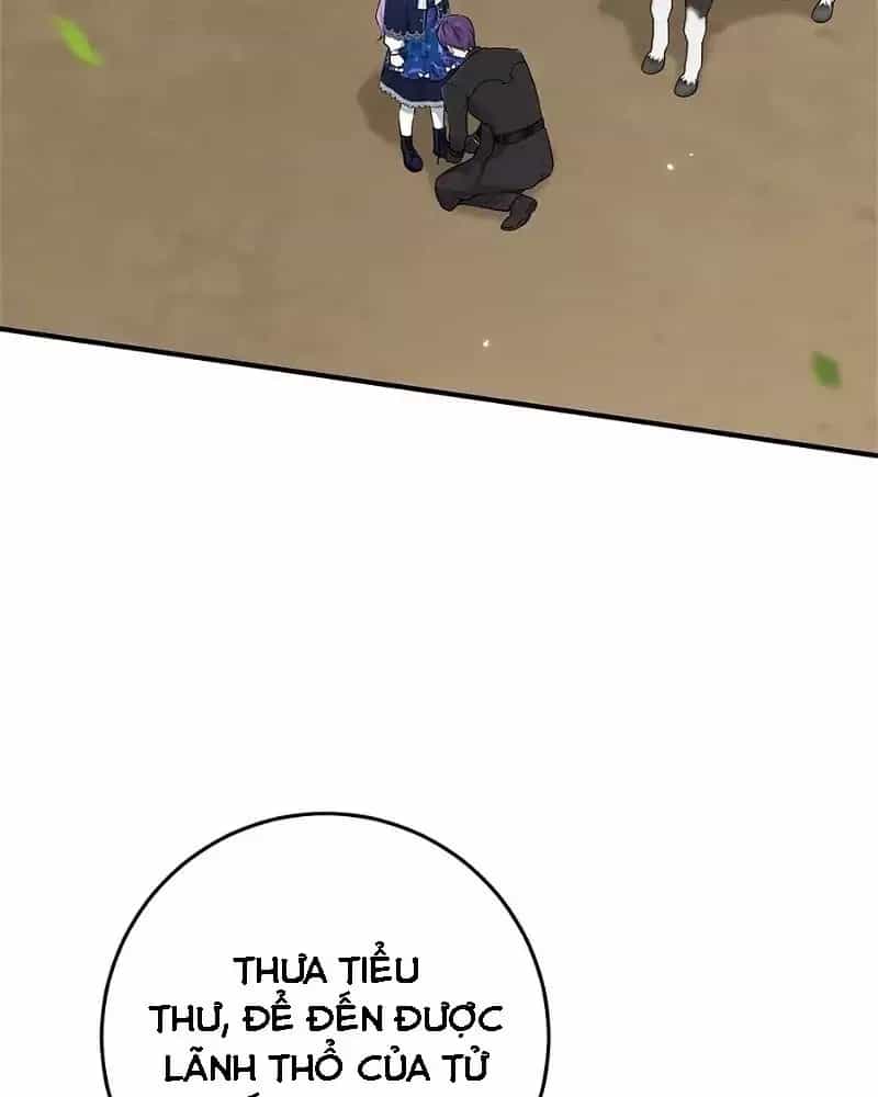 Tôi Đã Diễn Tròn Vai Một Đứa Con Gái Nuôi - Chương 43 - ảnh 4