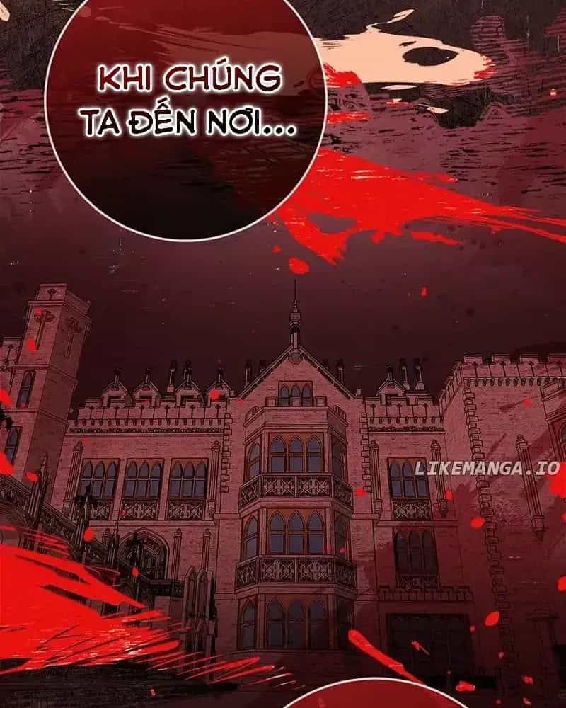 Tôi Đã Diễn Tròn Vai Một Đứa Con Gái Nuôi - Chương 43 - ảnh 58