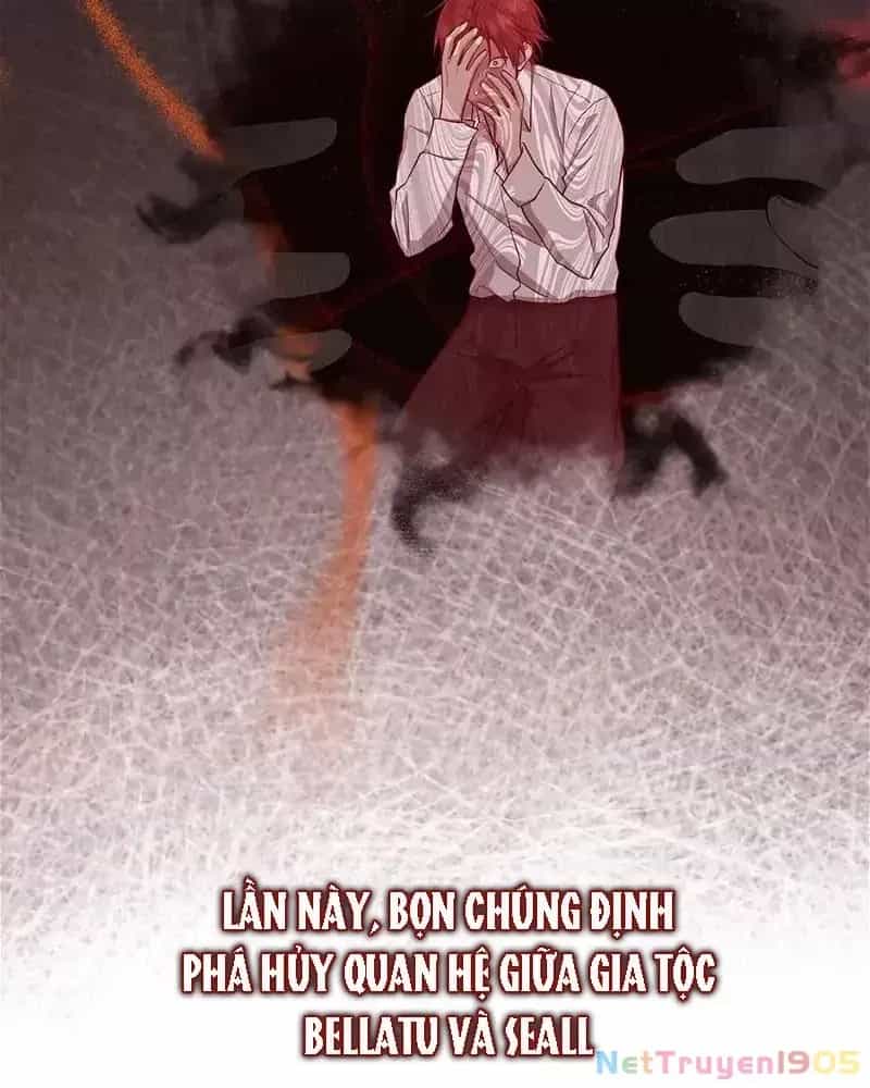 Tôi Đã Diễn Tròn Vai Một Đứa Con Gái Nuôi - Chương 43 - ảnh 69