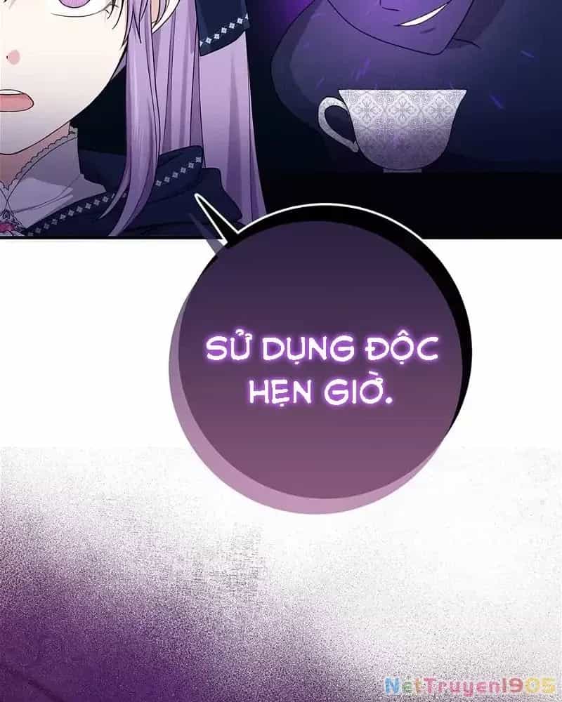 Tôi Đã Diễn Tròn Vai Một Đứa Con Gái Nuôi - Chương 43 - ảnh 75