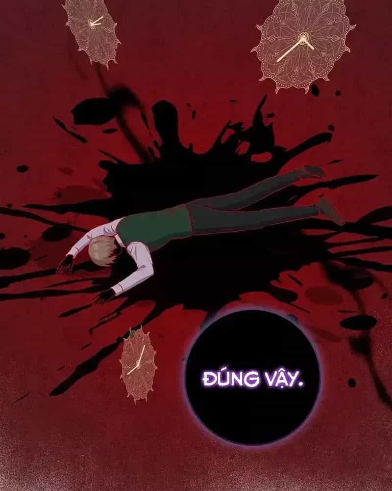 Tôi Đã Diễn Tròn Vai Một Đứa Con Gái Nuôi - Chương 43 - ảnh 78