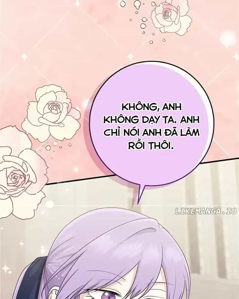 Tôi Đã Diễn Tròn Vai Một Đứa Con Gái Nuôi - Chương 43 - ảnh 8
