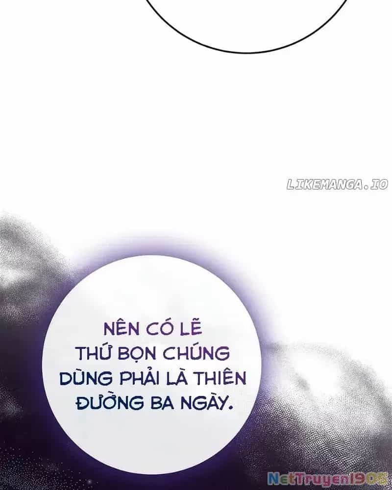 Tôi Đã Diễn Tròn Vai Một Đứa Con Gái Nuôi - Chương 43 - ảnh 86