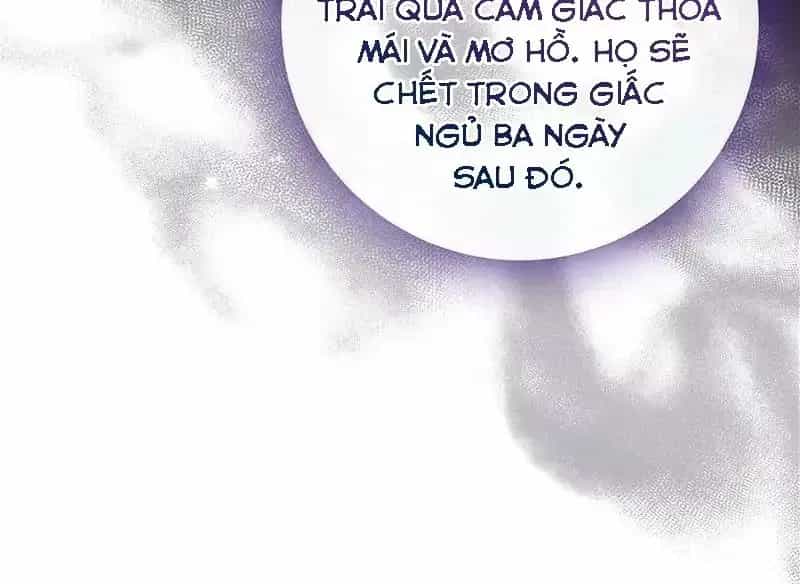 Tôi Đã Diễn Tròn Vai Một Đứa Con Gái Nuôi - Chương 43 - ảnh 88
