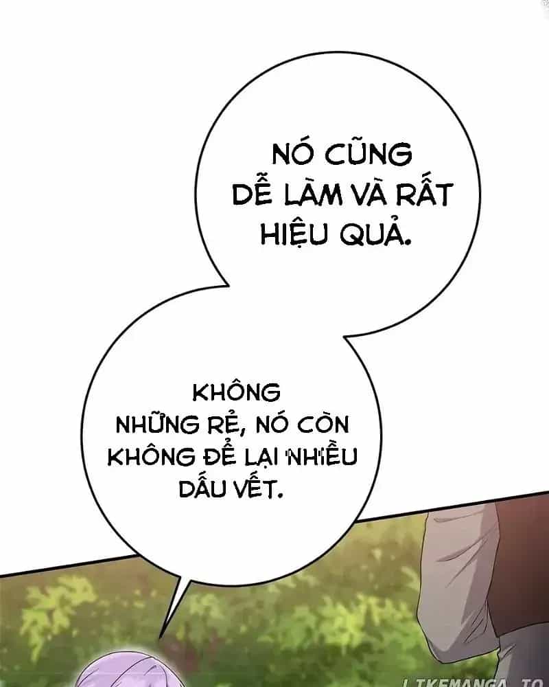 Tôi Đã Diễn Tròn Vai Một Đứa Con Gái Nuôi - Chương 43 - ảnh 89