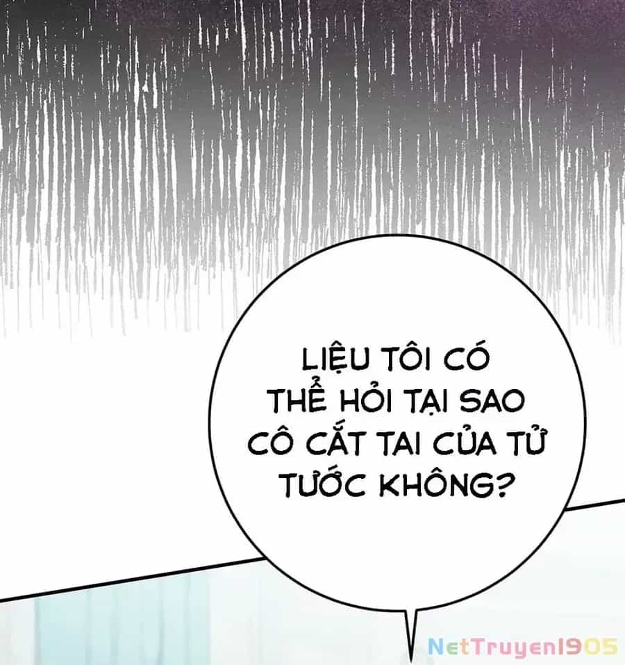 Tôi Đã Diễn Tròn Vai Một Đứa Con Gái Nuôi - Chương 44 - ảnh 110