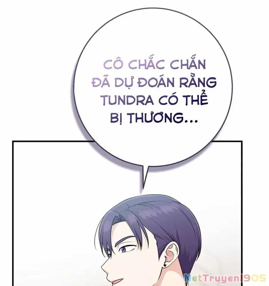 Tôi Đã Diễn Tròn Vai Một Đứa Con Gái Nuôi - Chương 44 - ảnh 114