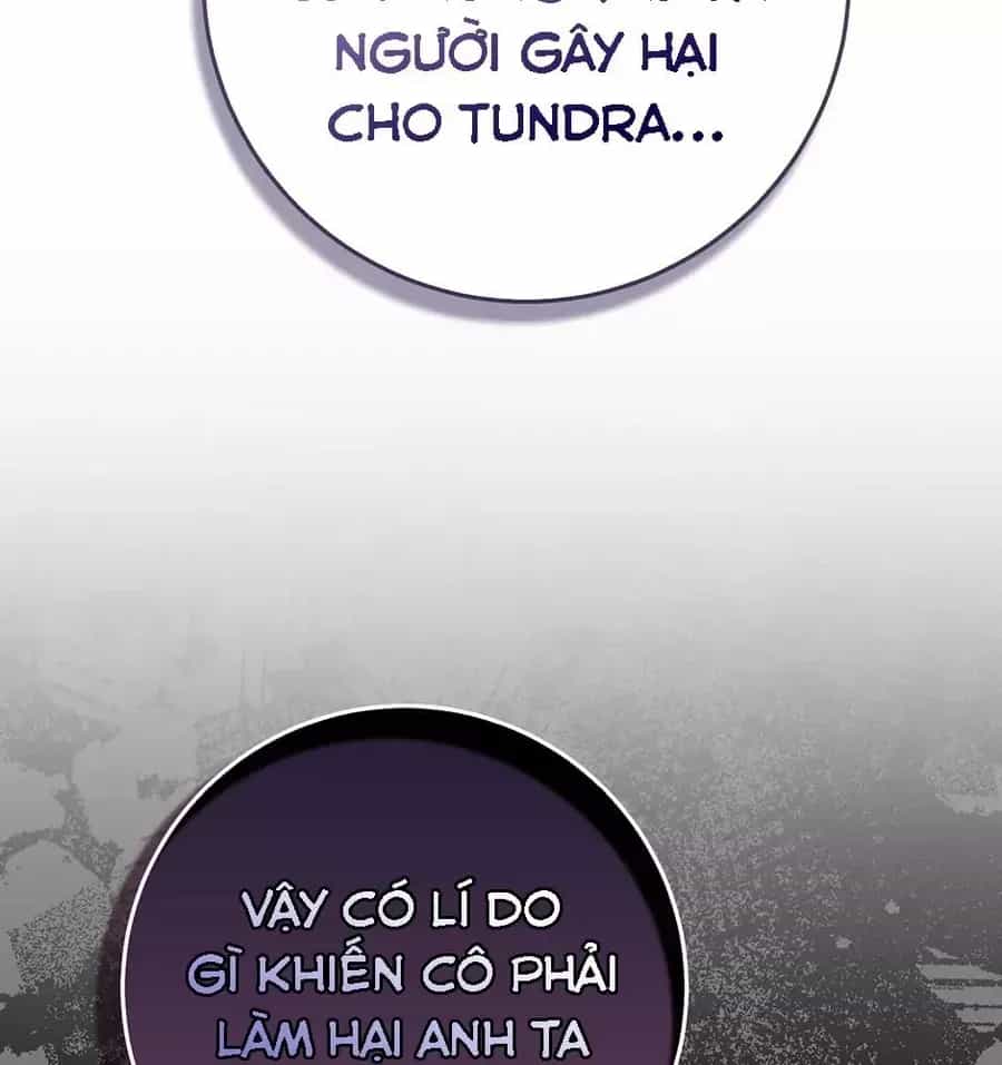 Tôi Đã Diễn Tròn Vai Một Đứa Con Gái Nuôi - Chương 44 - ảnh 116