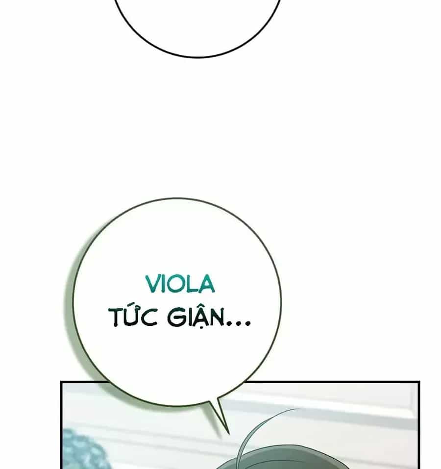 Tôi Đã Diễn Tròn Vai Một Đứa Con Gái Nuôi - Chương 44 - ảnh 127