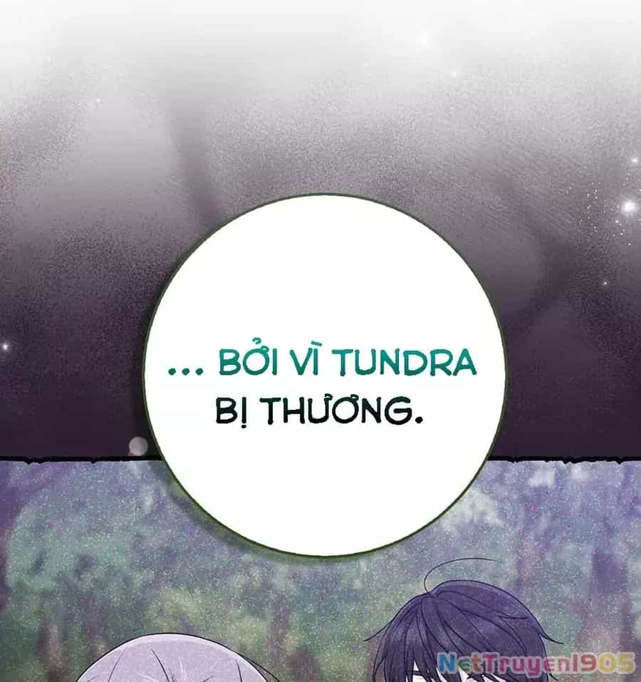 Tôi Đã Diễn Tròn Vai Một Đứa Con Gái Nuôi - Chương 44 - ảnh 129