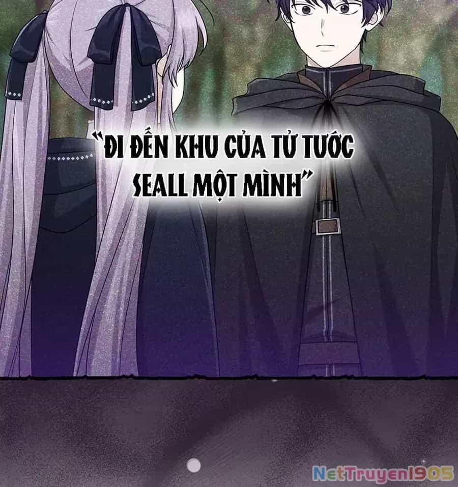 Tôi Đã Diễn Tròn Vai Một Đứa Con Gái Nuôi - Chương 44 - ảnh 130