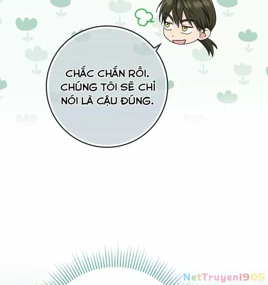 Tôi Đã Diễn Tròn Vai Một Đứa Con Gái Nuôi - Chương 44 - ảnh 137