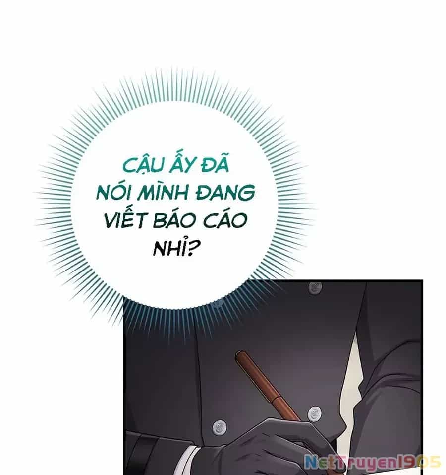 Tôi Đã Diễn Tròn Vai Một Đứa Con Gái Nuôi - Chương 44 - ảnh 140