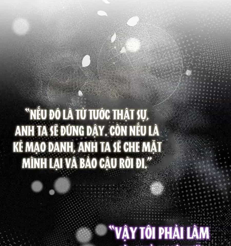 Tôi Đã Diễn Tròn Vai Một Đứa Con Gái Nuôi - Chương 44 - ảnh 32