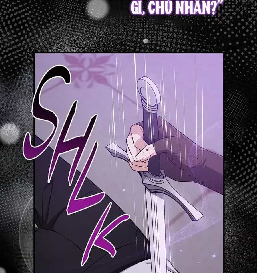 Tôi Đã Diễn Tròn Vai Một Đứa Con Gái Nuôi - Chương 44 - ảnh 33