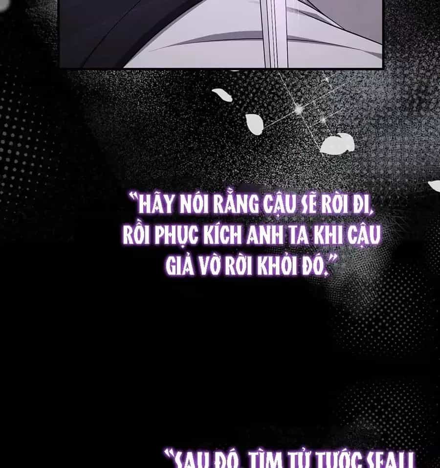 Tôi Đã Diễn Tròn Vai Một Đứa Con Gái Nuôi - Chương 44 - ảnh 34