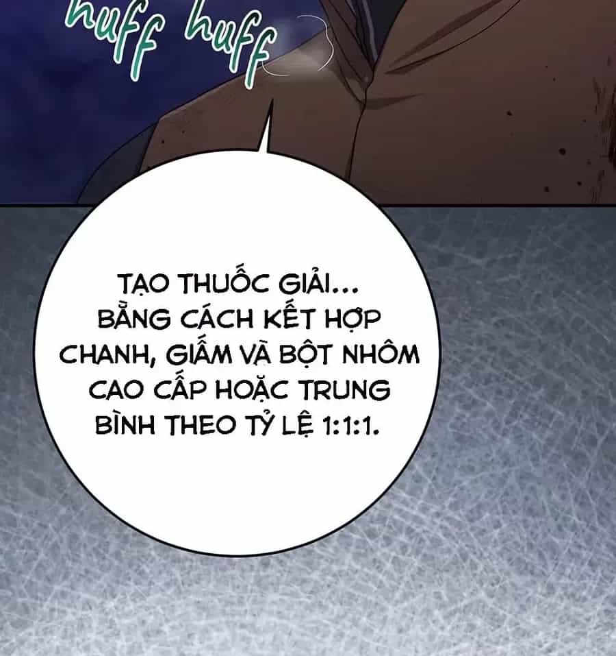 Tôi Đã Diễn Tròn Vai Một Đứa Con Gái Nuôi - Chương 44 - ảnh 53