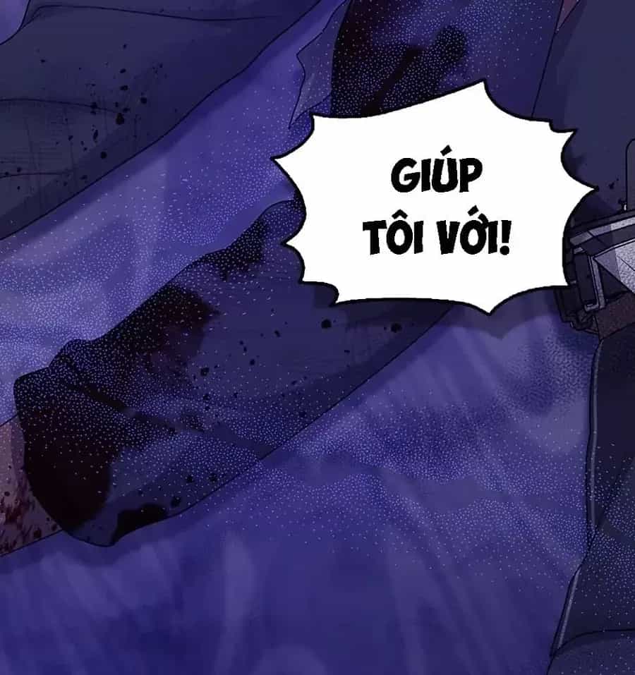 Tôi Đã Diễn Tròn Vai Một Đứa Con Gái Nuôi - Chương 44 - ảnh 59