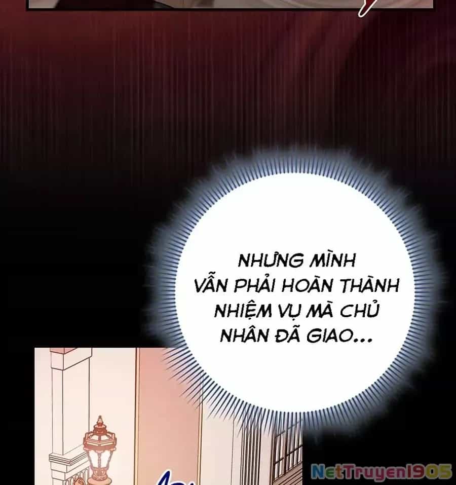 Tôi Đã Diễn Tròn Vai Một Đứa Con Gái Nuôi - Chương 44 - ảnh 8