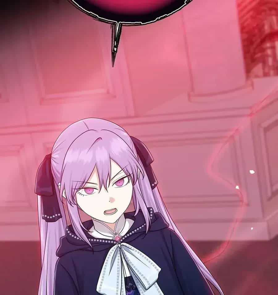 Tôi Đã Diễn Tròn Vai Một Đứa Con Gái Nuôi - Chương 44 - ảnh 99