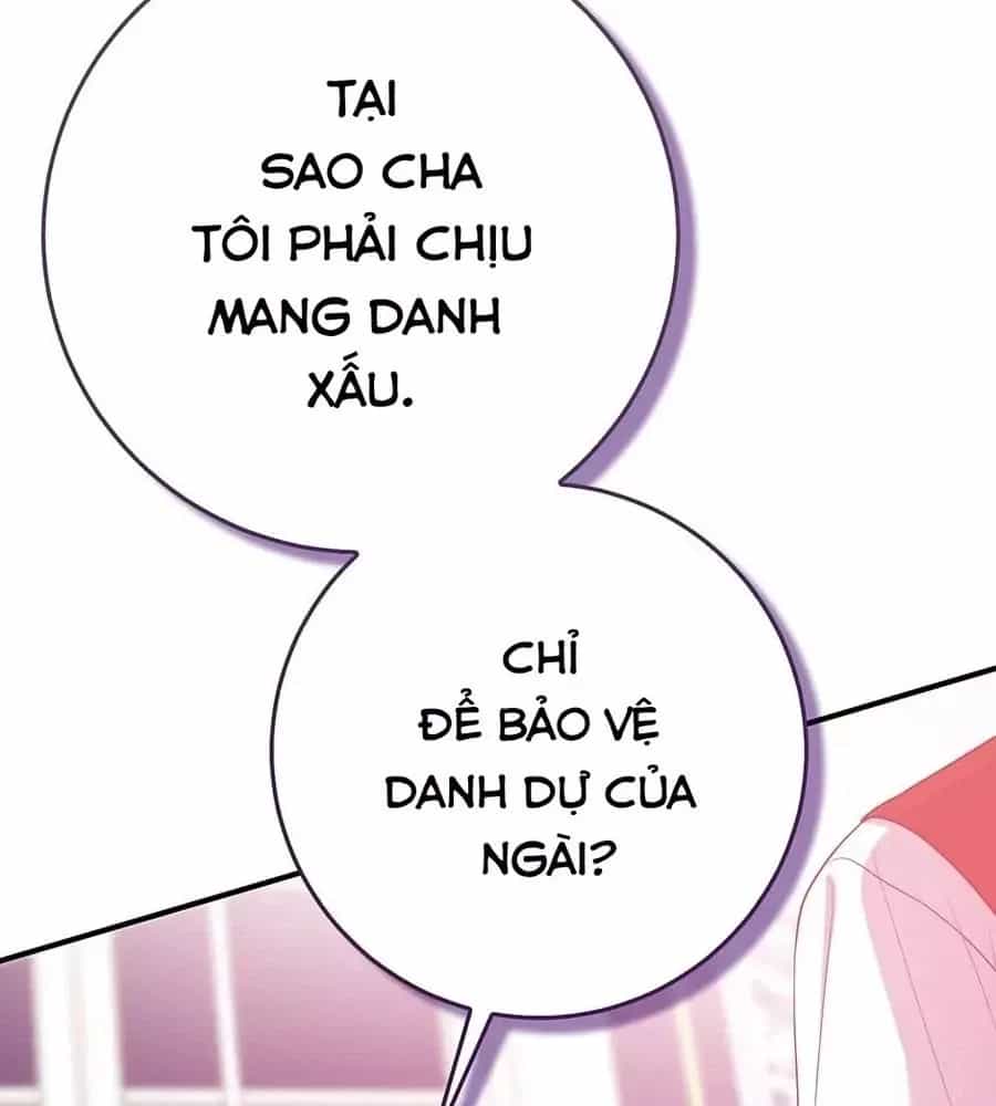 Tôi Đã Diễn Tròn Vai Một Đứa Con Gái Nuôi - Chương 45 - ảnh 114
