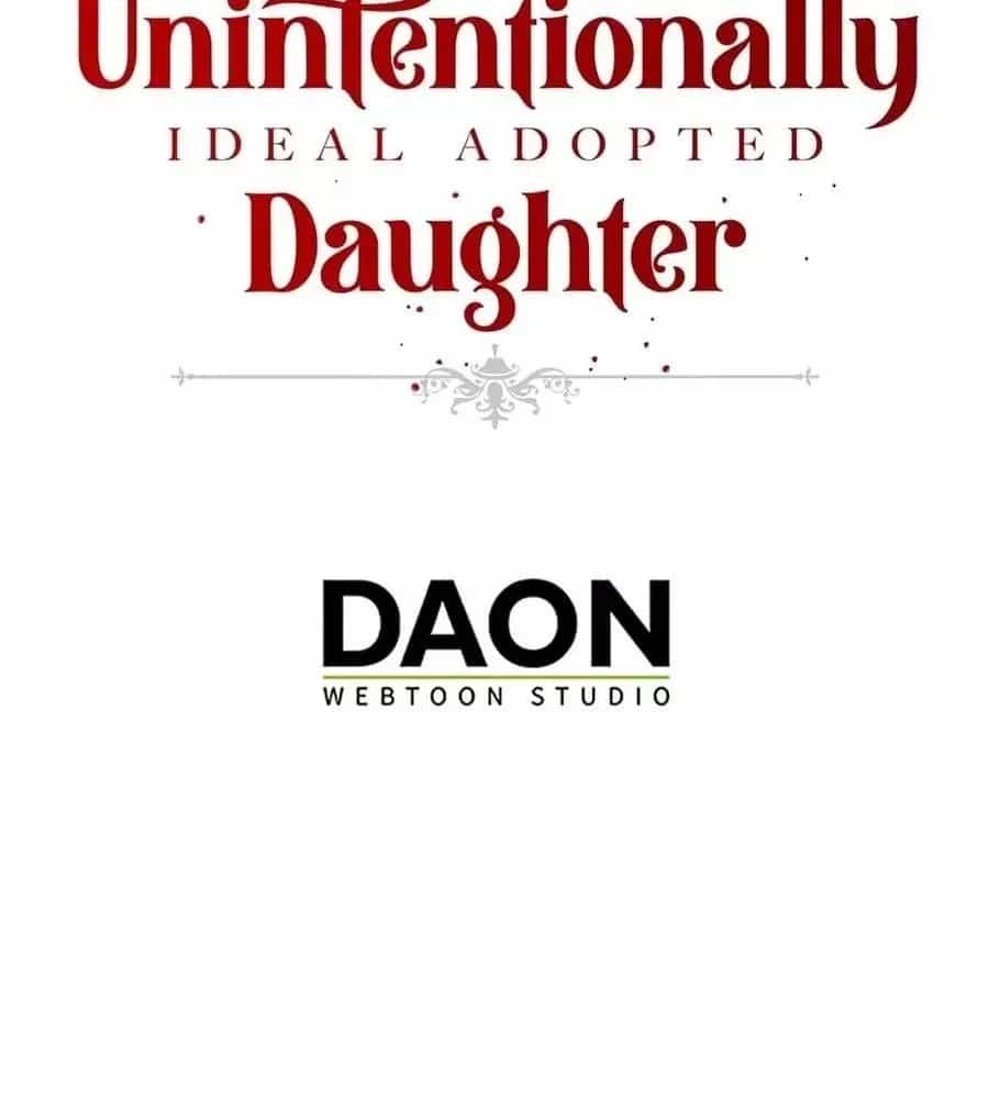 Tôi Đã Diễn Tròn Vai Một Đứa Con Gái Nuôi - Chương 45 - ảnh 124
