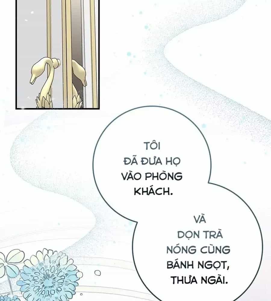 Tôi Đã Diễn Tròn Vai Một Đứa Con Gái Nuôi - Chương 45 - ảnh 13