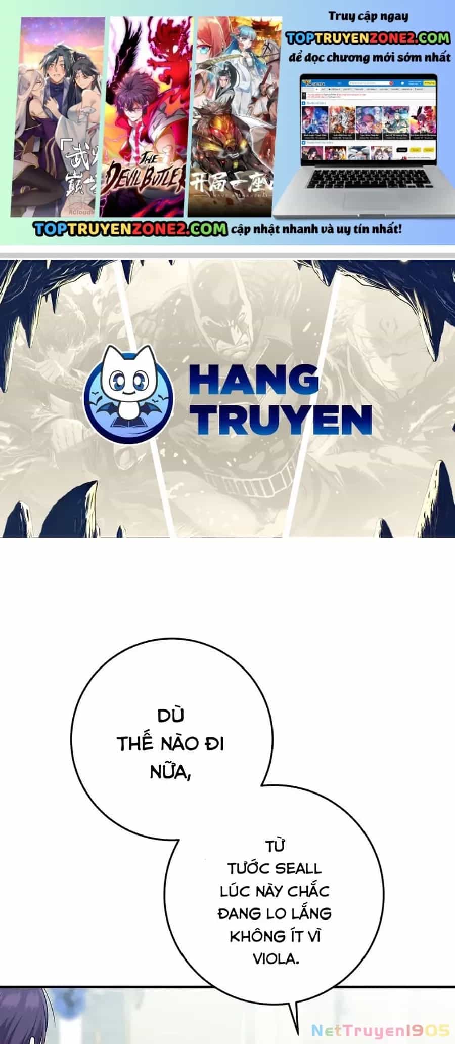 Tôi Đã Diễn Tròn Vai Một Đứa Con Gái Nuôi - Chương 45 - ảnh 2