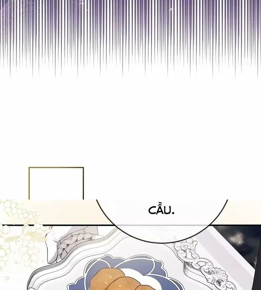Tôi Đã Diễn Tròn Vai Một Đứa Con Gái Nuôi - Chương 45 - ảnh 42
