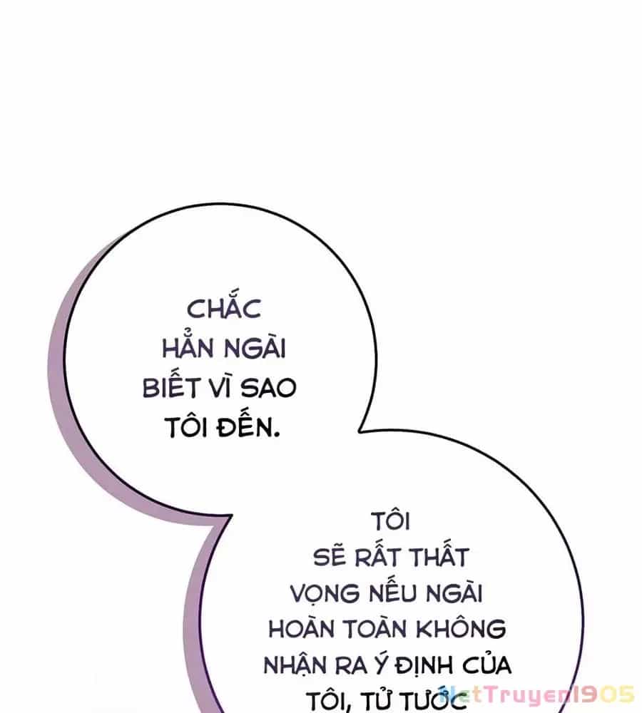 Tôi Đã Diễn Tròn Vai Một Đứa Con Gái Nuôi - Chương 45 - ảnh 47
