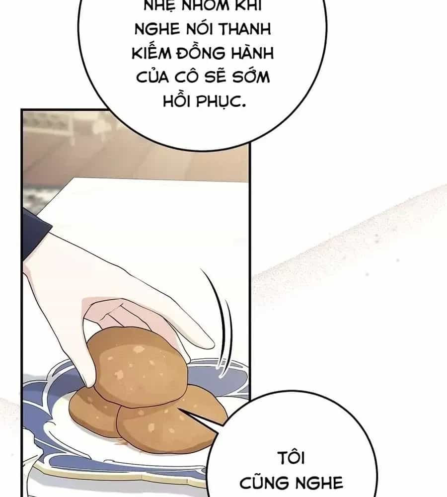 Tôi Đã Diễn Tròn Vai Một Đứa Con Gái Nuôi - Chương 45 - ảnh 52