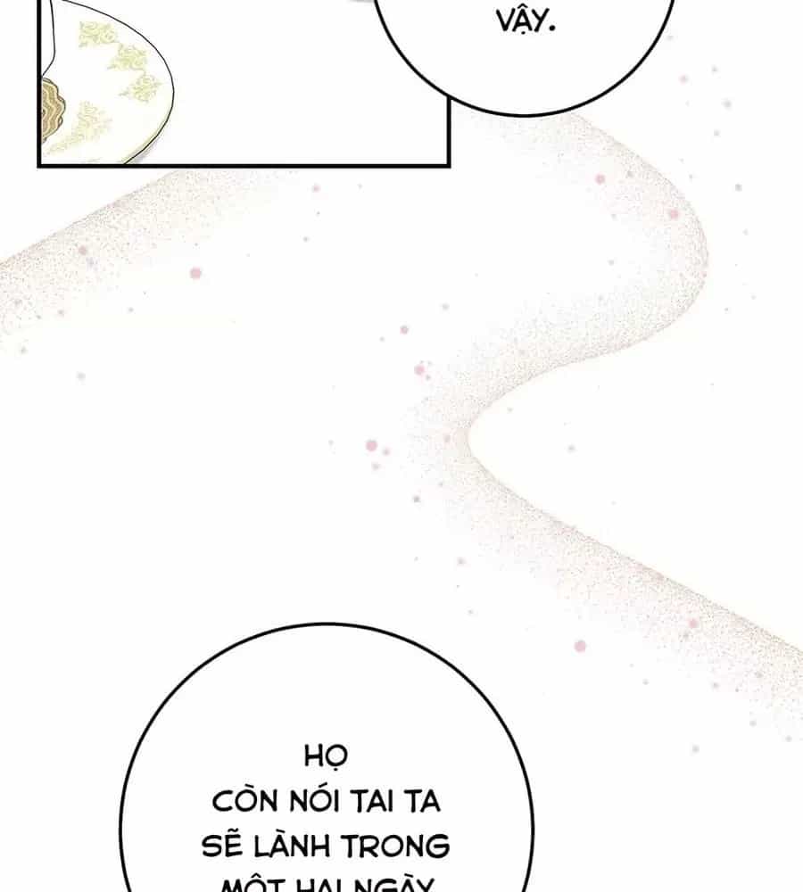 Tôi Đã Diễn Tròn Vai Một Đứa Con Gái Nuôi - Chương 45 - ảnh 53