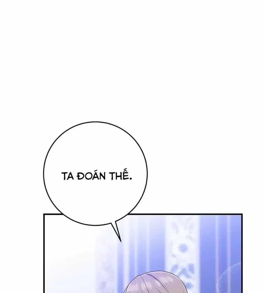 Tôi Đã Diễn Tròn Vai Một Đứa Con Gái Nuôi - Chương 45 - ảnh 59