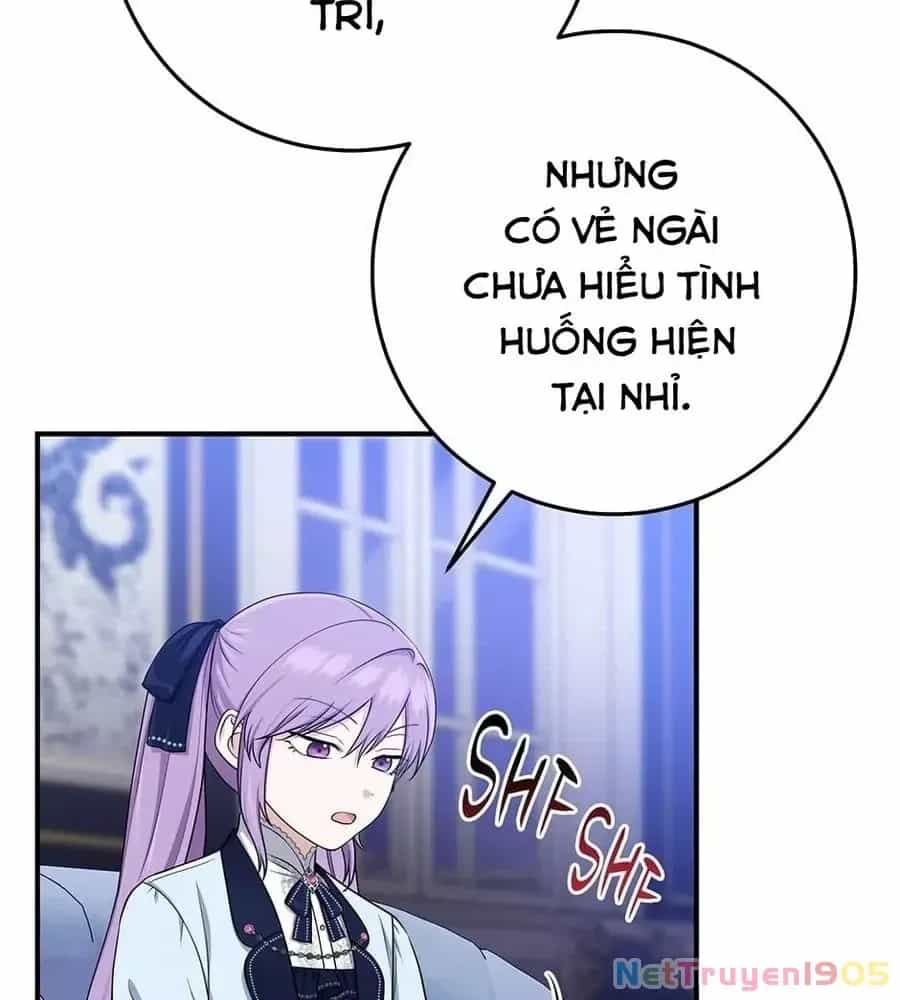 Tôi Đã Diễn Tròn Vai Một Đứa Con Gái Nuôi - Chương 45 - ảnh 70