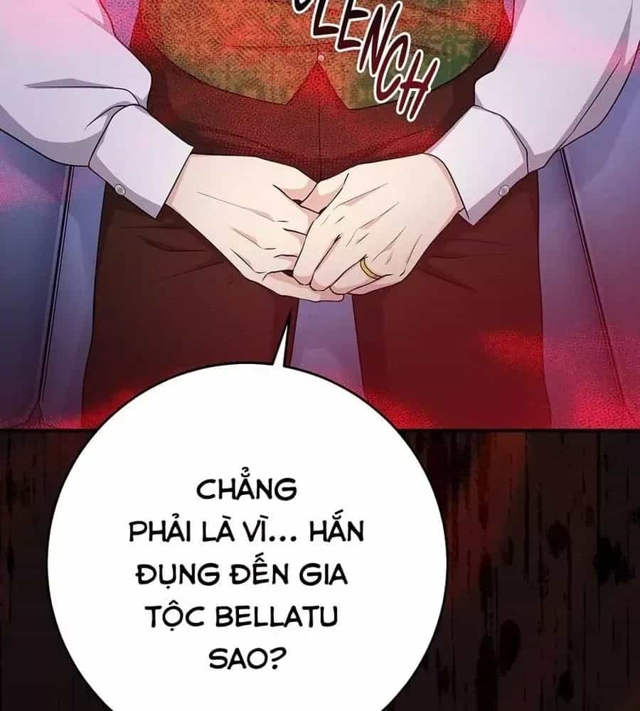 Tôi Đã Diễn Tròn Vai Một Đứa Con Gái Nuôi - Chương 45 - ảnh 76